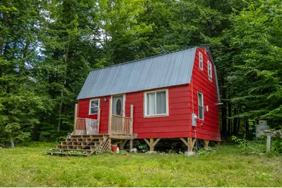 82 E Shore Road, Athens, ME 04912 - Photo 1