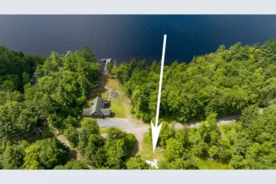 82 E Shore Road, Athens, ME 04912 - Photo 9