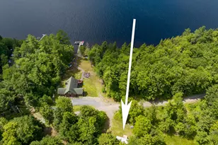 82 E Shore Rd, Athens, ME 04912 - Photo 9