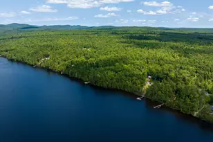 82 E Shore Rd, Athens, ME 04912 - Photo 13
