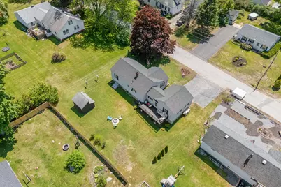 10 Bibber Street, Lisbon, ME 04252 - Photo 11