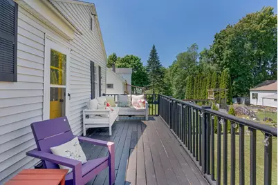 10 Bibber Street, Lisbon, ME 04252 - Photo 7