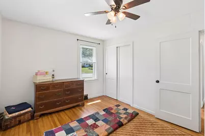 10 Bibber Street, Lisbon, ME 04252 - Photo 27