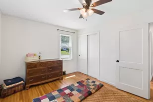 10 Bibber St, Lisbon, ME 04252 - Photo 27