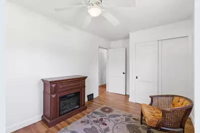 10 Bibber Street, Lisbon, ME 04252 - Photo 29