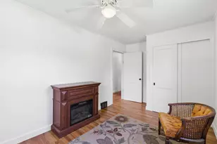 10 Bibber St, Lisbon, ME 04252 - Photo 29