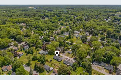 10 Bibber Street, Lisbon, ME 04252 - Photo 41