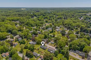 10 Bibber St, Lisbon, ME 04252 - Photo 41