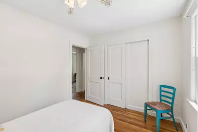 10 Bibber Street, Lisbon, ME 04252 - Photo 31