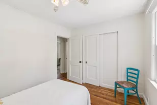 10 Bibber St, Lisbon, ME 04252 - Photo 31