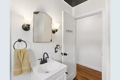 10 Bibber Street, Lisbon, ME 04252 - Photo 25
