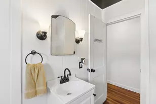 10 Bibber St, Lisbon, ME 04252 - Photo 25
