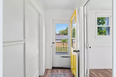 10 Bibber Street, Lisbon, ME 04252 - Photo 13