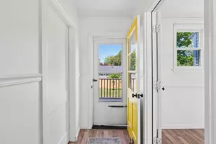 10 Bibber St, Lisbon, ME 04252 - Photo 13