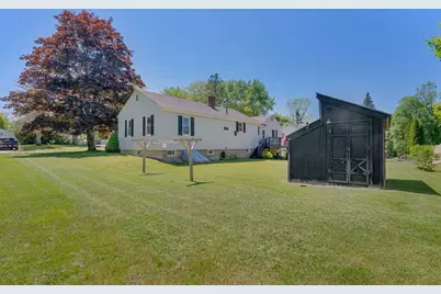 10 Bibber Street, Lisbon, ME 04252 - Photo 39