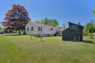 10 Bibber St, Lisbon, ME 04252 - Photo 39