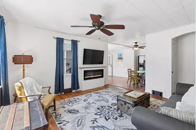 10 Bibber Street, Lisbon, ME 04252 - Photo 15