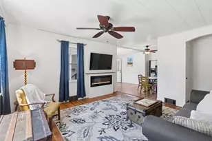 10 Bibber St, Lisbon, ME 04252 - Photo 15
