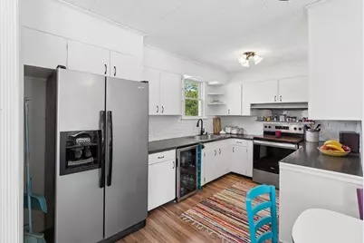 10 Bibber Street, Lisbon, ME 04252 - Photo 21
