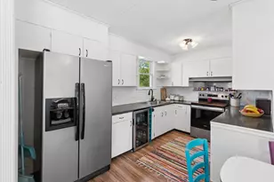 10 Bibber St, Lisbon, ME 04252 - Photo 21