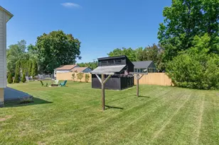 10 Bibber St, Lisbon, ME 04252 - Photo 5