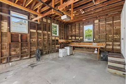 10 Bibber Street, Lisbon, ME 04252 - Photo 37