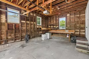 10 Bibber St, Lisbon, ME 04252 - Photo 37
