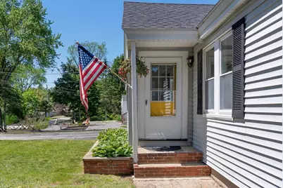 10 Bibber Street, Lisbon, ME 04252 - Photo 3