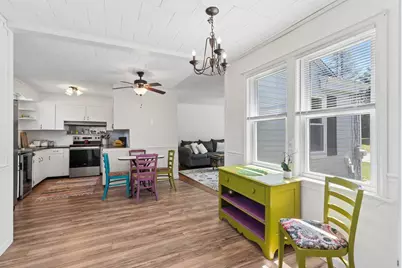 10 Bibber Street, Lisbon, ME 04252 - Photo 19