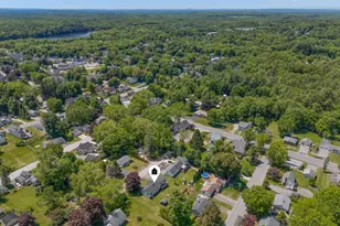 10 Bibber St, Lisbon, ME 04252 - Photo 9