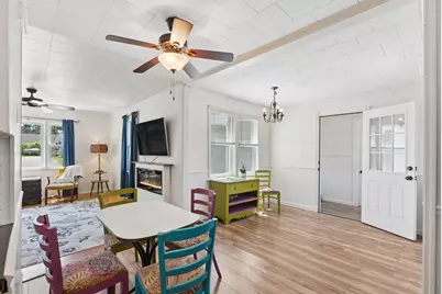 10 Bibber Street, Lisbon, ME 04252 - Photo 23