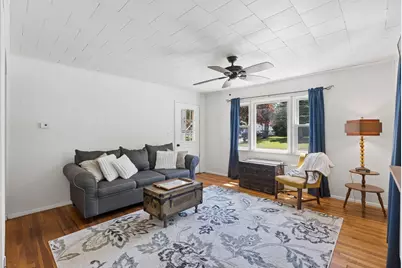 10 Bibber Street, Lisbon, ME 04252 - Photo 17