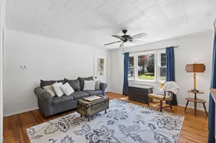 10 Bibber St, Lisbon, ME 04252 - Photo 17