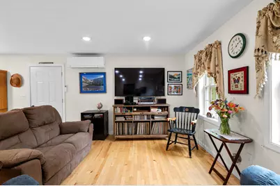 11 Ryder Road, Farmingdale, ME 04344 - Photo 19