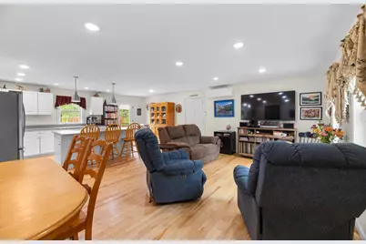 11 Ryder Road, Farmingdale, ME 04344 - Photo 11