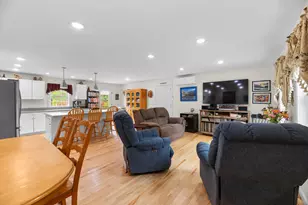 11 Ryder Rd, Farmingdale, ME 04344 - Photo 11