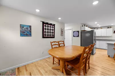 11 Ryder Road, Farmingdale, ME 04344 - Photo 21