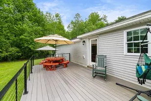 11 Ryder Rd, Farmingdale, ME 04344 - Photo 9