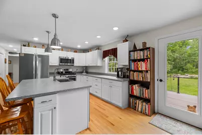 11 Ryder Road, Farmingdale, ME 04344 - Photo 15