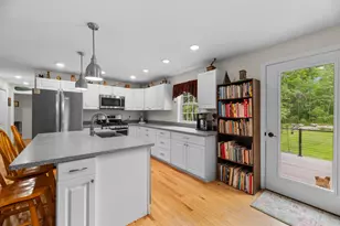 11 Ryder Rd, Farmingdale, ME 04344 - Photo 15
