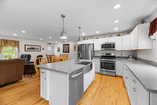 11 Ryder Rd, Farmingdale, ME 04344 - Photo 13