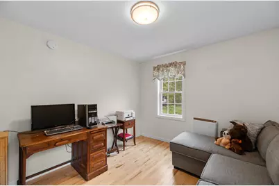 11 Ryder Road, Farmingdale, ME 04344 - Photo 29