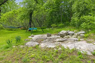11 Ryder Rd, Farmingdale, ME 04344 - Photo 3