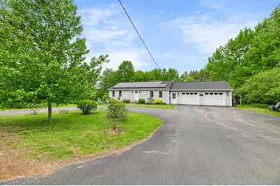 11 Ryder Road, Farmingdale, ME 04344 - Photo 5