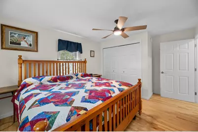 11 Ryder Road, Farmingdale, ME 04344 - Photo 25