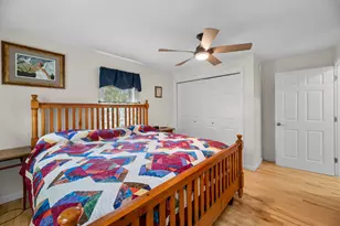 11 Ryder Rd, Farmingdale, ME 04344 - Photo 25