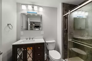 11 Ryder Rd, Farmingdale, ME 04344 - Photo 27
