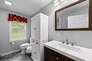 11 Ryder Rd, Farmingdale, ME 04344 - Photo 31