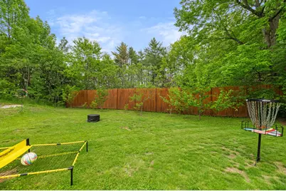 11 Ryder Road, Farmingdale, ME 04344 - Photo 7