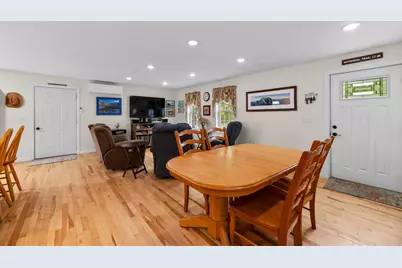 11 Ryder Road, Farmingdale, ME 04344 - Photo 23